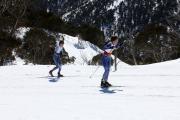 2019 Australian XC Junior Sprint Championship-Falls Creek Image
