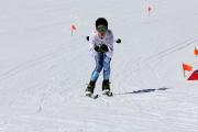 2019 Australian XC Junior Sprint Championship-Falls Creek Image