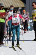 2019 Australian XC Junior Sprint Championship-Falls Creek Image