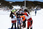 2019 Australian Junior Distance XC Ski Championships Image