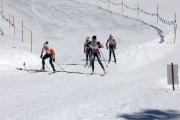 2019 Australian XC Junior Sprint Championship-Falls Creek Image