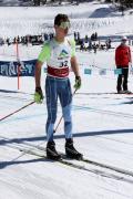 2019 Australian XC Junior Sprint Championship-Falls Creek Image