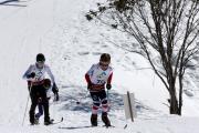 2019 Australian Junior Distance XC Ski Championships Image