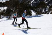 2019 Australian XC Junior Sprint Championship-Falls Creek Image