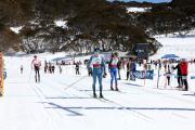 2019 Australian Junior Distance XC Ski Championships Image