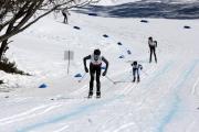 2019 Australian Junior Distance XC Ski Championships Image