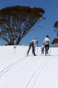 2019 Australian XC Junior Sprint Championship-Falls Creek Image