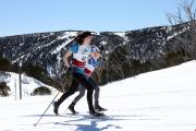 2019 Australian XC Junior Sprint Championship-Falls Creek Image