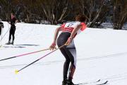 2019 Australian Junior Distance XC Ski Championships Image