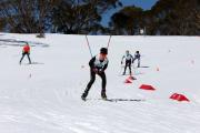 2019 Australian Junior Distance XC Ski Championships Image