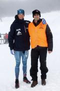 2019 Australian XC Ski Open Sprint Championship Image