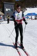 2019 Australian XC Junior Sprint Championship-Falls Creek Image