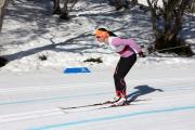 2019 Australian XC Junior Sprint Championship-Falls Creek Image