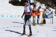2019 Australian XC Junior Sprint Championship-Falls Creek Image