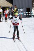 2019 Australian XC Junior Sprint Championship-Falls Creek Image