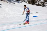 2019 Australian XC Junior Sprint Championship-Falls Creek Image