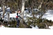 2019 Australian XC Junior Sprint Championship-Falls Creek Image