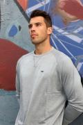 5.Alex Rance-Richmond-A63P8316.jpg Image