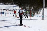 2019 Australian XC Junior Sprint Championship-Falls Creek Image