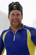 2019 Australian XC Ski Open Sprint Championship Image