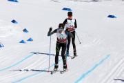 2019 Australian XC Junior Sprint Championship-Falls Creek Image