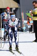 2019 Australian XC Junior Sprint Championship-Falls Creek Image