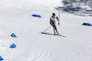 2019 Australian XC Junior Sprint Championship-Falls Creek Image