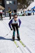 2019 Australian XC Junior Sprint Championship-Falls Creek Image