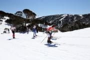 2019 Australian Junior Distance XC Ski Championships Image