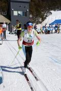 2019 Australian XC Junior Sprint Championship-Falls Creek Image