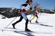 2019 Australian Junior Distance XC Ski Championships Image