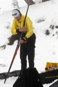 2019 Australian XC Ski Open Sprint Championship Image