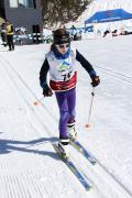 2019 Australian XC Junior Sprint Championship-Falls Creek Image