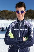 2019 Australian XC Junior Sprint Championship-Falls Creek Image