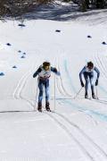 2019 Australian XC Junior Sprint Championship-Falls Creek Image