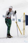 2019 Australian XC Ski Open Sprint Championship Image