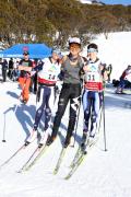 2019 Australian XC Junior Sprint Championship-Falls Creek Image