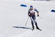 2019 Australian XC Junior Sprint Championship-Falls Creek Image