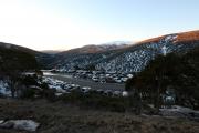 2019 Australian Junior Distance XC Ski Championships Image
