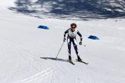 2019 Australian XC Junior Sprint Championship-Falls Creek Image