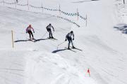 2019 Australian XC Junior Sprint Championship-Falls Creek Image