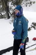 2019 Australian XC Ski Open Sprint Championship Image