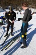 2019 Australian XC Junior Sprint Championship-Falls Creek Image
