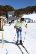 2019 Australian XC Junior Sprint Championship-Falls Creek Image