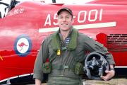 19.RAAF Image