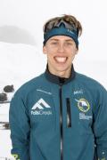 2019 Australian XC Ski Open Sprint Championship Image