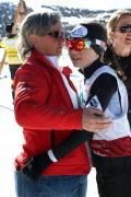 2019 Australian XC Junior Sprint Championship-Falls Creek Image