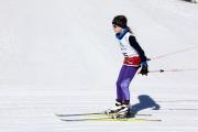 2019 Australian XC Junior Sprint Championship-Falls Creek Image