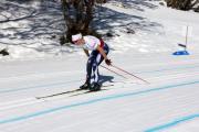 2019 Australian XC Junior Sprint Championship-Falls Creek Image