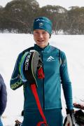 2019 Australian XC Ski Open Sprint Championship Image